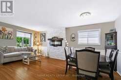 49 - 325 LIGHTHOUSE ROAD | London Ontario | Slide Image Eight