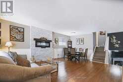 49 - 325 LIGHTHOUSE ROAD | London Ontario | Slide Image Nine
