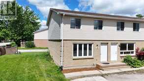69 - 348 CAMERON STREET | St. Clair Ontario | Slide Image One