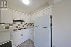 69 - 348 CAMERON STREET | St. Clair Ontario | Slide Image Nine