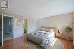 253 HAMPTON AVENUE | Sarnia Ontario | Slide Image Thirteen