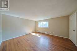 253 HAMPTON AVENUE | Sarnia Ontario | Slide Image Fifteen