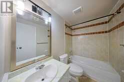 253 HAMPTON AVENUE | Sarnia Ontario | Slide Image Sixteen