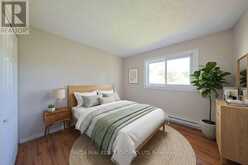 253 HAMPTON AVENUE | Sarnia Ontario | Slide Image Eighteen