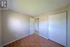 253 HAMPTON AVENUE | Sarnia Ontario | Slide Image Nineteen