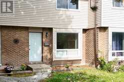 253 HAMPTON AVENUE | Sarnia Ontario | Slide Image One