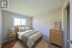 253 HAMPTON AVENUE | Sarnia Ontario | Slide Image Twenty-one