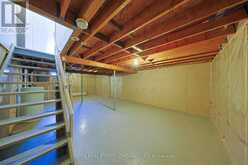 253 HAMPTON AVENUE | Sarnia Ontario | Slide Image Twenty-four