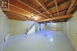 253 HAMPTON AVENUE | Sarnia Ontario | Slide Image Twenty-five
