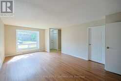 253 HAMPTON AVENUE | Sarnia Ontario | Slide Image Two