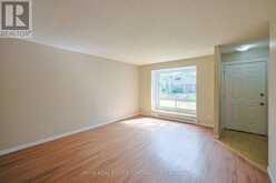 253 HAMPTON AVENUE | Sarnia Ontario | Slide Image Four