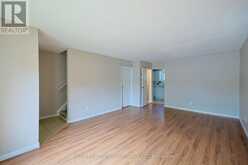 253 HAMPTON AVENUE | Sarnia Ontario | Slide Image Five