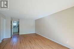 253 HAMPTON AVENUE | Sarnia Ontario | Slide Image Six