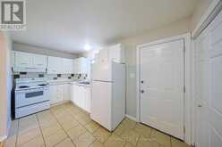 253 HAMPTON AVENUE | Sarnia Ontario | Slide Image Seven