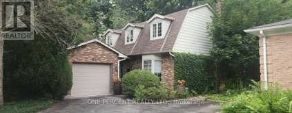 86 HALIBURTON ROAD | London Ontario | Slide Image One