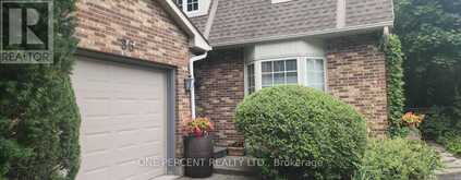 86 HALIBURTON ROAD | London Ontario | Slide Image Two