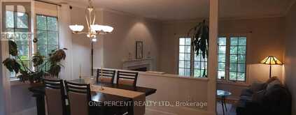 86 HALIBURTON ROAD | London Ontario | Slide Image Twelve