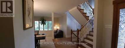 86 HALIBURTON ROAD | London Ontario | Slide Image Thirteen