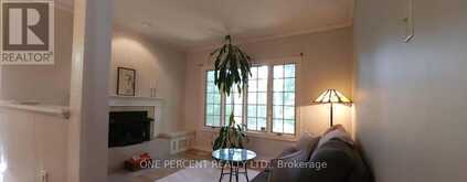 86 HALIBURTON ROAD | London Ontario | Slide Image Fourteen