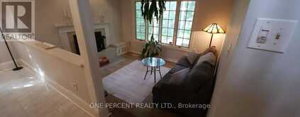86 HALIBURTON ROAD | London Ontario | Slide Image Fifteen