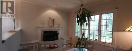 86 HALIBURTON ROAD | London Ontario | Slide Image Sixteen