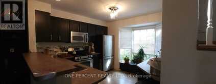 86 HALIBURTON ROAD | London Ontario | Slide Image Nineteen