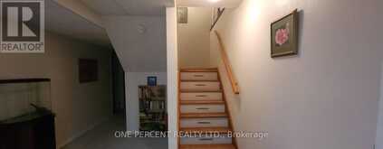 86 HALIBURTON ROAD | London Ontario | Slide Image Thirty-eight
