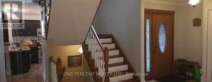 86 HALIBURTON ROAD | London Ontario | Slide Image Eight