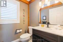 42 LAKESIDE CIRCLE | Grand Bend Ontario | Slide Image Thirty