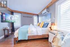 42 LAKESIDE CIRCLE | Grand Bend Ontario | Slide Image Thirty-one