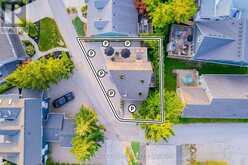 42 LAKESIDE CIRCLE | Grand Bend Ontario | Slide Image Forty-eight