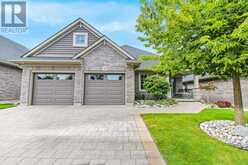 39 - 234 PEACH TREE BOULEVARD | St. Thomas Ontario | Slide Image One