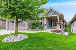 39 - 234 PEACH TREE BOULEVARD | St. Thomas Ontario | Slide Image Two