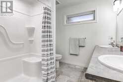39 - 234 PEACH TREE BOULEVARD | St. Thomas Ontario | Slide Image Twenty