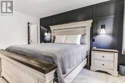 39 - 234 PEACH TREE BOULEVARD | St. Thomas Ontario | Slide Image Nineteen