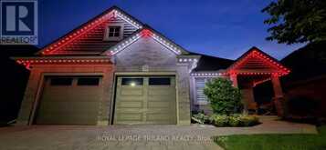 39 - 234 PEACH TREE BOULEVARD | St. Thomas Ontario | Slide Image Three