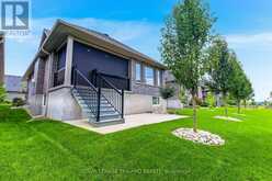 39 - 234 PEACH TREE BOULEVARD | St. Thomas Ontario | Slide Image Thirty-three