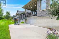 39 - 234 PEACH TREE BOULEVARD | St. Thomas Ontario | Slide Image Thirty-four