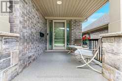39 - 234 PEACH TREE BOULEVARD | St. Thomas Ontario | Slide Image Four