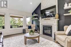39 - 234 PEACH TREE BOULEVARD | St. Thomas Ontario | Slide Image Nine