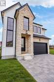 2211 DARWIN CRESCENT | London Ontario | Slide Image Two