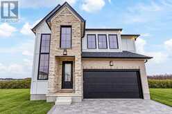 2211 DARWIN CRESCENT | London Ontario | Slide Image Thirty-four