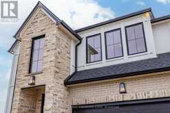 2211 DARWIN CRESCENT | London Ontario | Slide Image Three