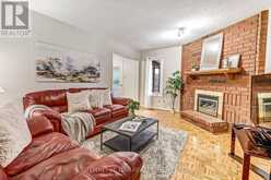 1624 HASTINGS DRIVE | London Ontario | Slide Image Nine