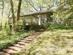 10111 HERBERT STREET Lambton Shores Ontario, N0M 2L0