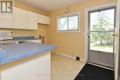 10111 HERBERT STREET | Lambton Shores Ontario | Slide Image Eleven
