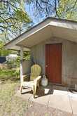 10111 HERBERT STREET | Lambton Shores Ontario | Slide Image Sixteen