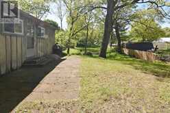 10111 HERBERT STREET | Lambton Shores Ontario | Slide Image Seventeen