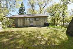 10111 HERBERT STREET | Lambton Shores Ontario | Slide Image Eighteen