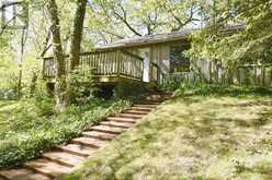 10111 HERBERT STREET | Lambton Shores Ontario | Slide Image One